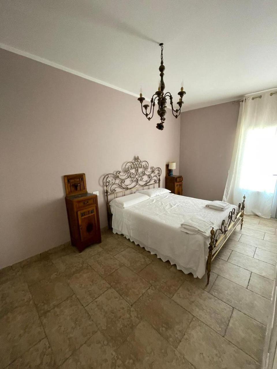 Agriturismo Tenuta Filippi Narni Exteriér fotografie